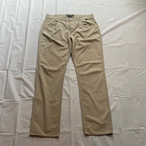 Travis Mathew Other - Travis Matthew men’s pants